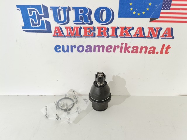 Ball Joint